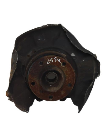 Fusee arriere droit BMW SERIE 1 F20 PHASE 1 Diesel