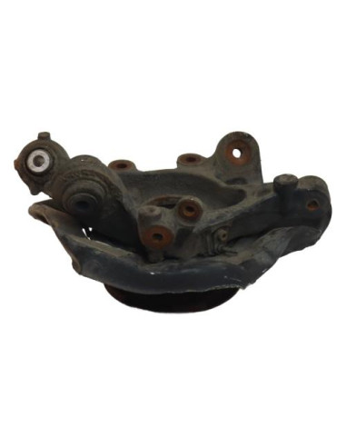 Fusee arriere droit BMW SERIE 1 F20 PHASE 1 Diesel