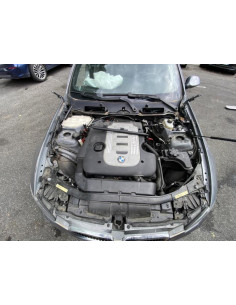 Calculateur moteur BMW SERIE 3 E93 CABRIO PHASE 1 Diesel