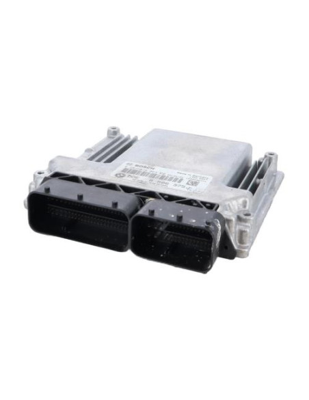 Calculateur moteur BMW SERIE 3 E93 CABRIO PHASE 1 Diesel