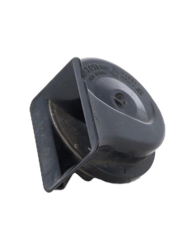 Avertisseur/Klaxon BMW SERIE 5 E61 TOURING PHASE 2 BREAK Diesel