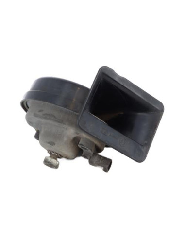 Avertisseur/Klaxon BMW SERIE 5 E61 TOURING PHASE 2 BREAK Diesel