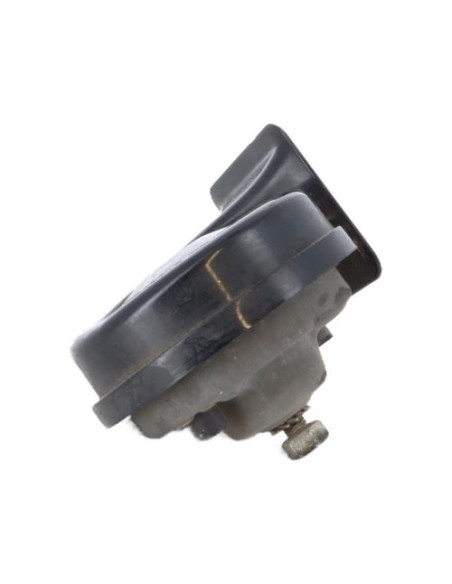 Avertisseur/Klaxon BMW SERIE 5 E61 TOURING PHASE 2 BREAK Diesel