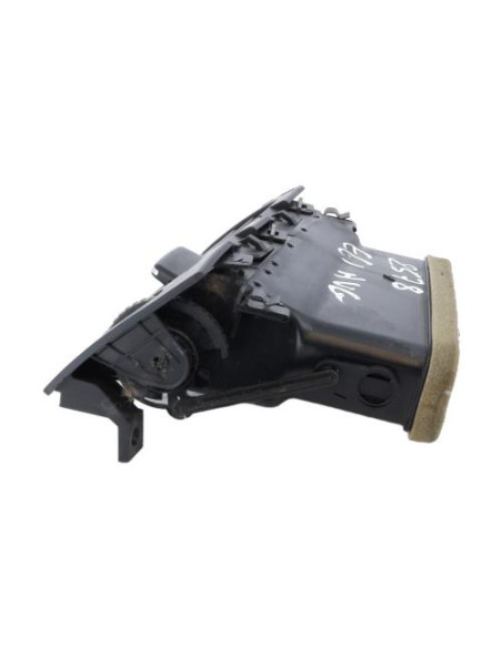 Aerateur tableau de bord avant gauche BMW SERIE 5 E61 TOURING PHASE 2 BREAK Diesel