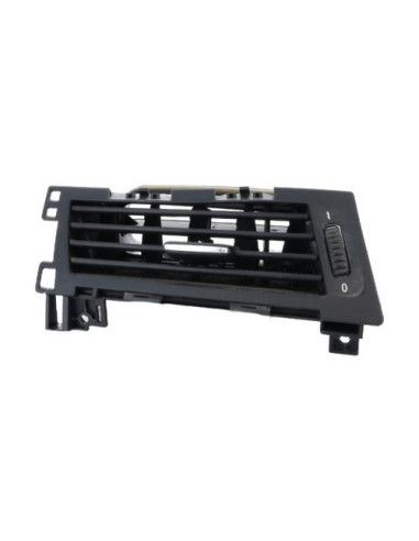 Aerateur tableau de bord avant gauche BMW SERIE 5 E61 TOURING PHASE 2 BREAK Diesel