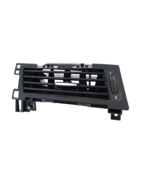 Aerateur tableau de bord avant gauche BMW SERIE 5 E61 TOURING PHASE 2 BREAK Diesel