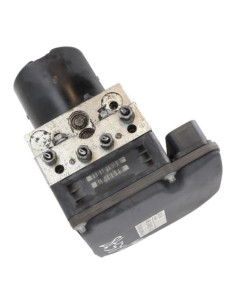 Bloc ABS (freins anti-blocage) BMW SERIE 5 E61 TOURING PHASE 2 BREAK Diesel 2