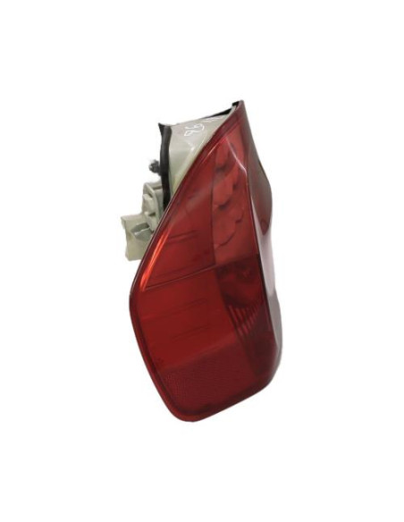 Feu arriere principal gauche (feux) BMW SERIE 3 E90 PHASE 2 