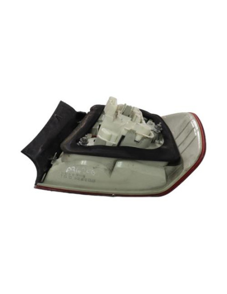 Feu arriere principal gauche (feux) BMW SERIE 3 E90 PHASE 2 