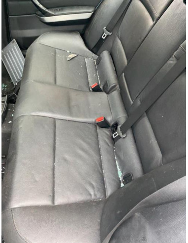 Feu arriere principal gauche (feux) BMW SERIE 3 E90 PHASE 2 