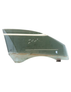 Vitre avant droit BMW SERIE 6 E63 COUPE PHASE 1 Essence 2