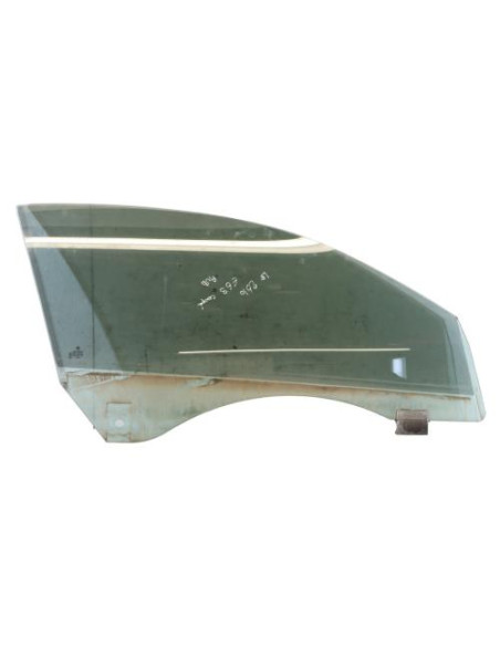 Vitre avant droit BMW SERIE 6 E63 COUPE PHASE 1 Essence