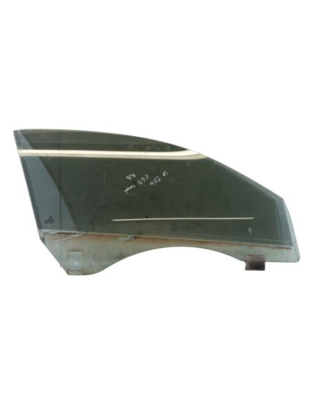 Vitre avant droit BMW SERIE 6 E63 COUPE PHASE 1 Essence