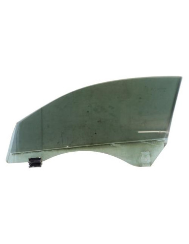 Vitre avant droit BMW SERIE 6 E63 COUPE PHASE 1 Essence