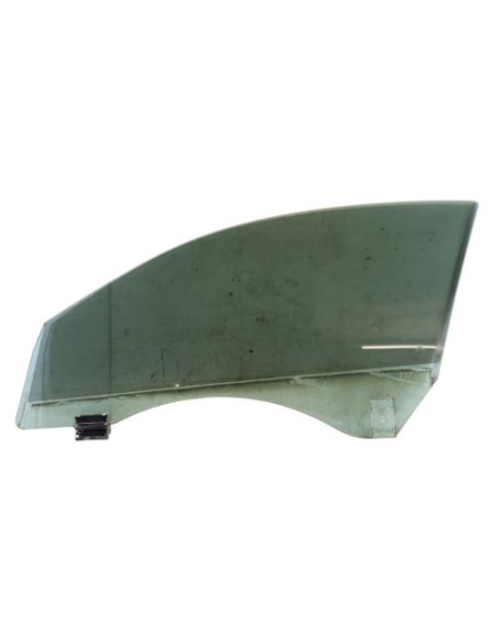 Vitre avant droit BMW SERIE 6 E63 COUPE PHASE 1 Essence