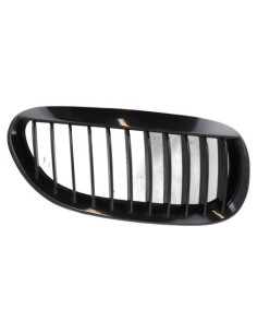 Grille de calandre droite BMW SERIE 6 E63 COUPE PHASE 1 Essence 2