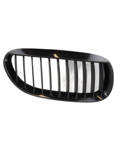 Grille de calandre droite BMW SERIE 6 E63 COUPE PHASE 1 Essence