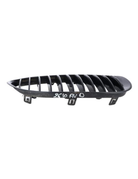 Grille de calandre droite BMW SERIE 6 E63 COUPE PHASE 1 Essence