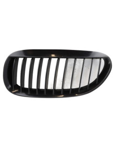 Grille de calandre gauche BMW SERIE 6 E63 COUPE PHASE 1 Essence 2