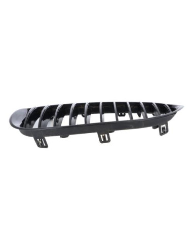 Grille de calandre gauche BMW SERIE 6 E63 COUPE PHASE 1 Essence