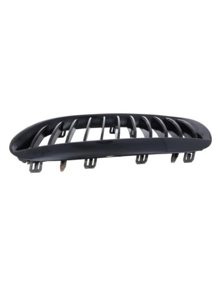 Grille de calandre gauche BMW SERIE 6 E63 COUPE PHASE 1 Essence