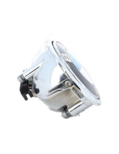 Poignee porte coffre BMW SERIE 6 E63 COUPE PHASE 1 Essence 2