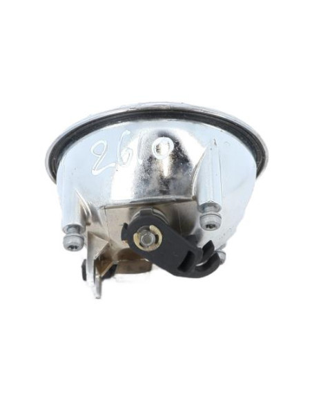Poignee porte coffre BMW SERIE 6 E63 COUPE PHASE 1 Essence