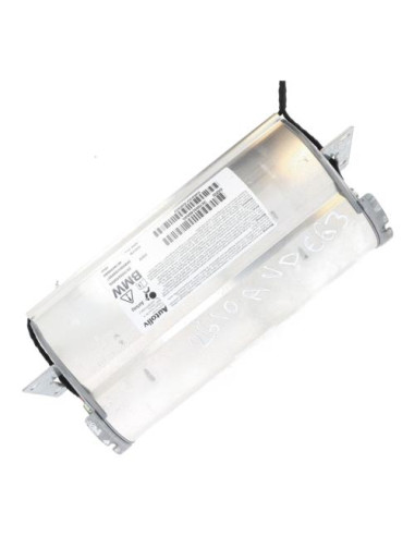 Air bag passager BMW SERIE 6 E63 COUPE PHASE 1 Essence
