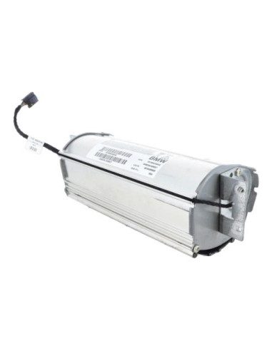Air bag passager BMW SERIE 6 E63 COUPE PHASE 1 Essence