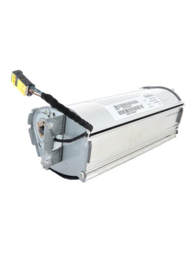 Air bag passager BMW SERIE 6 E63 COUPE PHASE 1 Essence