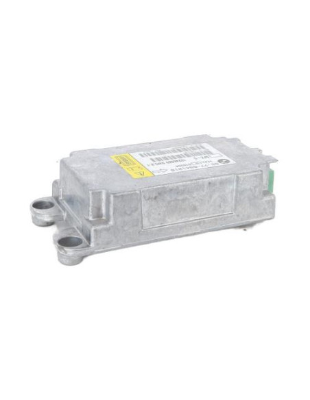 Boitier air bag BMW SERIE 6 E63 COUPE PHASE 1 Essence