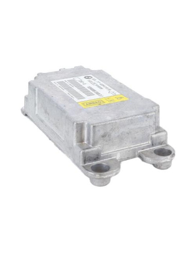 Boitier air bag BMW SERIE 6 E63 COUPE PHASE 1 Essence