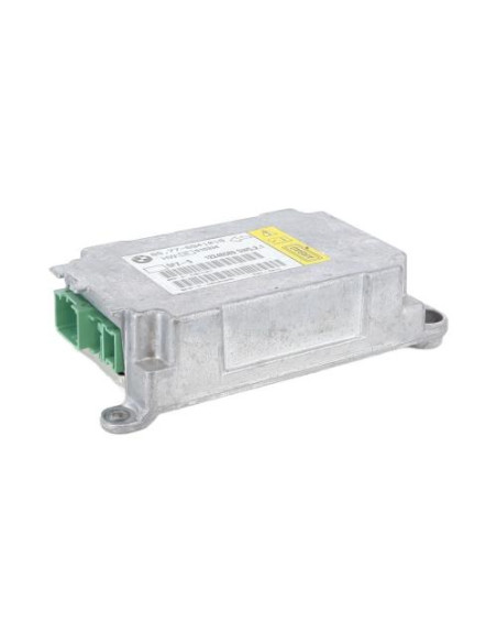 Boitier air bag BMW SERIE 6 E63 COUPE PHASE 1 Essence
