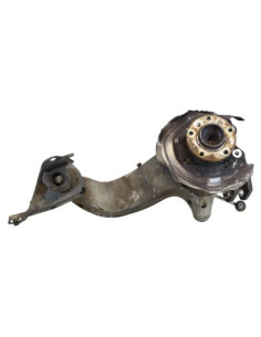 Fusee arriere gauche MINI MINI 2 R60 COUNTRYMAN BREAK Diesel