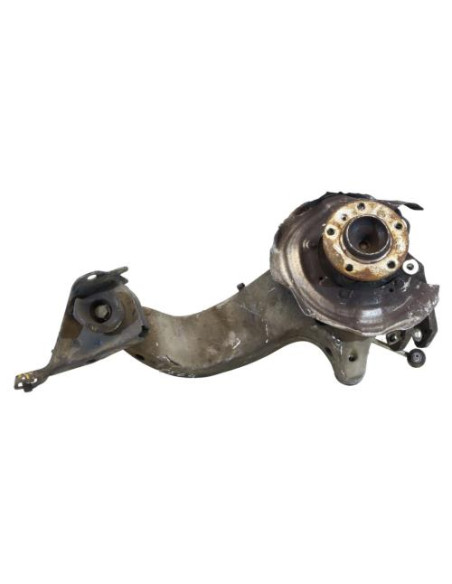 Fusee arriere gauche MINI MINI 2 R60 COUNTRYMAN BREAK Diesel