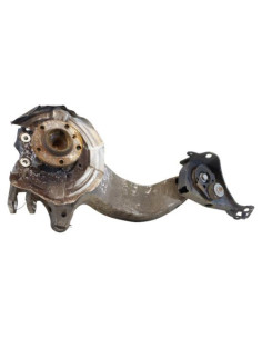 Fusee arriere droit MINI MINI 2 R60 COUNTRYMAN BREAK Diesel
