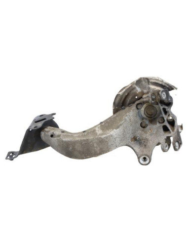 Fusee arriere droit MINI MINI 2 R60 COUNTRYMAN BREAK Diesel