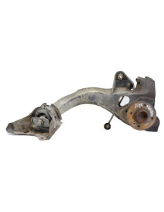 Fusee arriere droit MINI MINI 1 R50/R53 PHASE 1 Essence