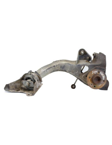 Fusee arriere droit MINI MINI 1 R50/R53 PHASE 1 Essence