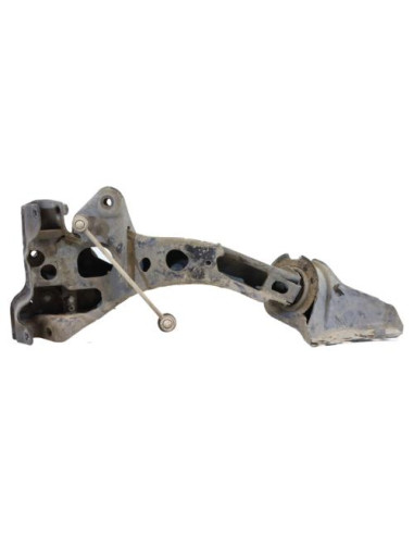 Fusee arriere droit MINI MINI 1 R50/R53 PHASE 1 Essence