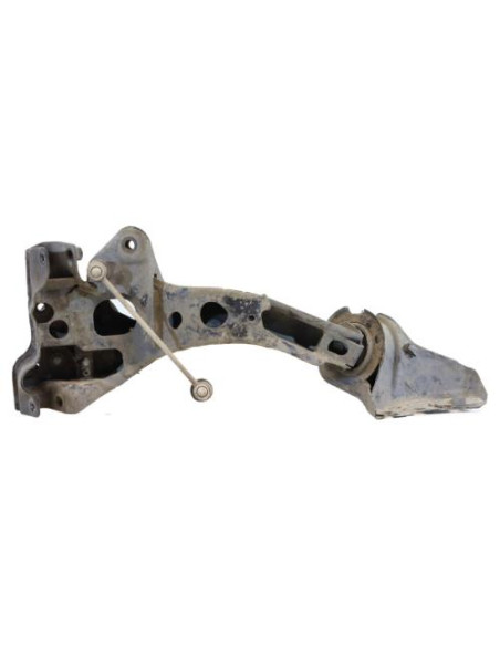 Fusee arriere droit MINI MINI 1 R50/R53 PHASE 1 Essence