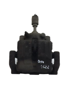 Etrier arriere gauche (freinage) BMW SERIE 1 E87 PHASE 2 Diesel