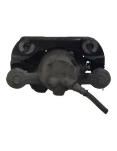 Etrier avant droit (freinage) BMW SERIE 1 E81 Diesel 2