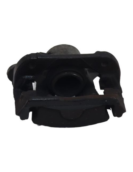 Etrier avant droit (freinage) BMW SERIE 1 E81 Diesel