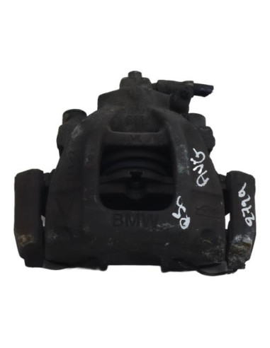 Etrier avant gauche (freinage) MINI MINI 1 R50/R53 PHASE 1 Essence