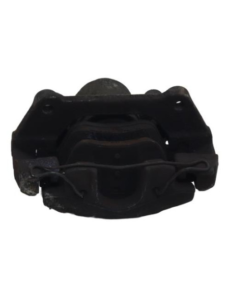 Etrier avant gauche (freinage) MINI MINI 1 R50/R53 PHASE 1 Essence