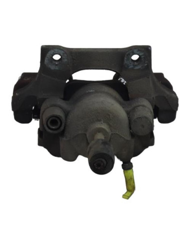 Etrier arriere gauche (freinage) BMW SERIE 1 E81 Diesel