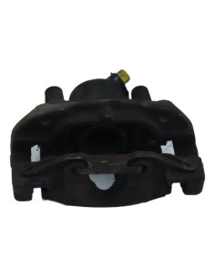 Etrier avant gauche (freinage) BMW SERIE 3 E46 PHASE 2  2