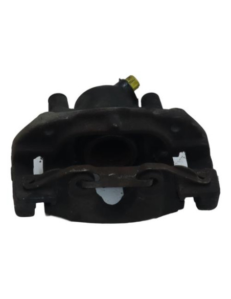Etrier avant gauche (freinage) BMW SERIE 3 E46 PHASE 2 