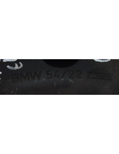 Etrier avant gauche (freinage) BMW SERIE 3 E46 PHASE 2 